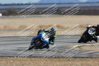 media/Feb-08-2025-CVMA (Sat) [[fcc6d2831a]]/Race 8-Supersport Middleweight/